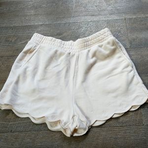 Lauren Conrad Shorts